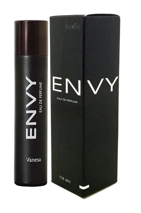 envy cologne for men.